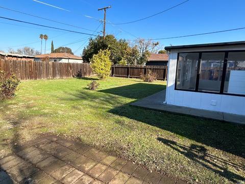 1508 Hawaii St, Fairfield, CA 94533 photo 20
