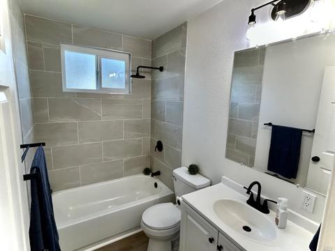1508 Hawaii St, Fairfield, CA 94533 photo 10
