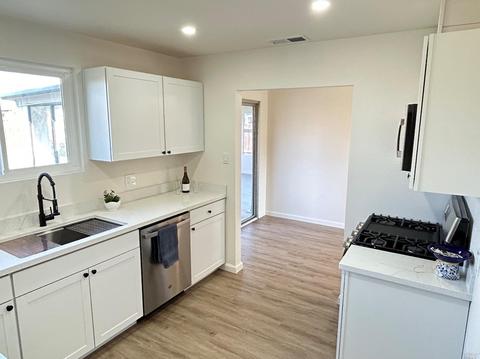 1508 Hawaii St, Fairfield, CA 94533 photo 5