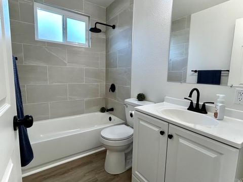1508 Hawaii St, Fairfield, CA 94533 photo 11