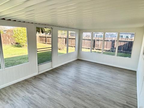 1508 Hawaii St, Fairfield, CA 94533 photo 16