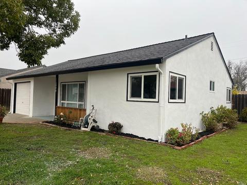 1508 Hawaii St, Fairfield, CA 94533 photo 24