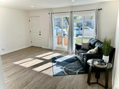 1508 Hawaii St, Fairfield, CA 94533 photo 7