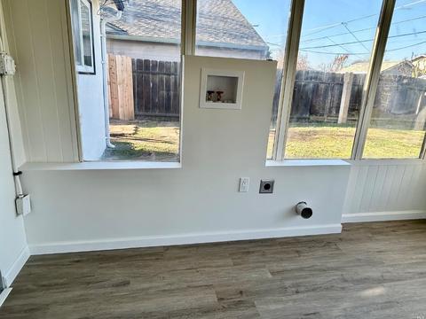 1508 Hawaii St, Fairfield, CA 94533 photo 14