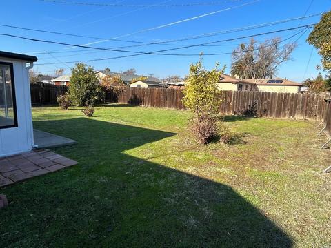 1508 Hawaii St, Fairfield, CA 94533 photo 19