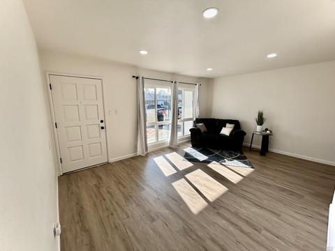 1508 Hawaii St, Fairfield, CA 94533 photo 9