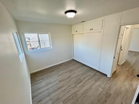 1508 Hawaii St, Fairfield, CA 94533 photo 12