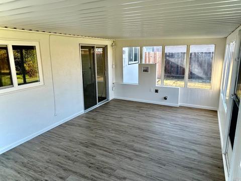 1508 Hawaii St, Fairfield, CA 94533 photo 17