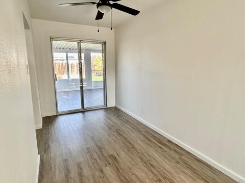 1508 Hawaii St, Fairfield, CA 94533 photo 15