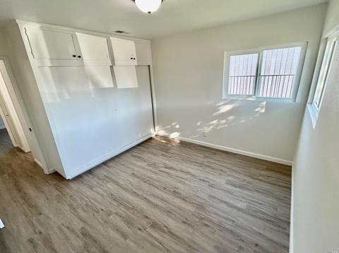1508 Hawaii St, Fairfield, CA 94533 photo 13