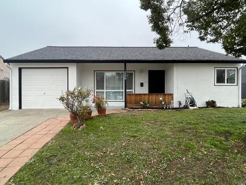 1508 Hawaii St, Fairfield, CA 94533 photo 25