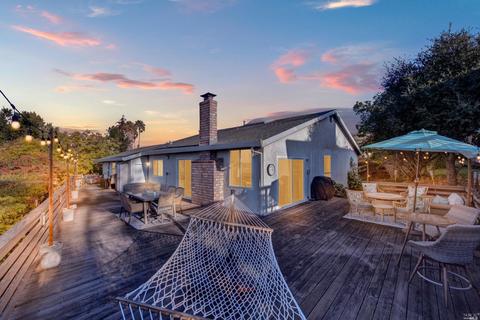 159 Farallon Dr, Vallejo, CA 94590 photo 79