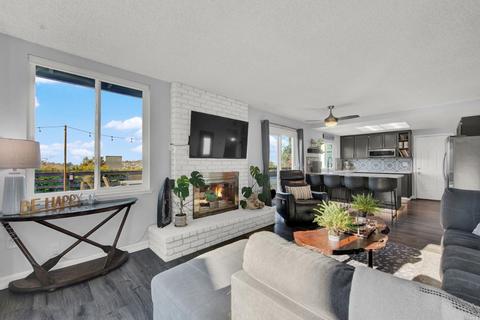 159 Farallon Dr, Vallejo, CA 94590 photo 41
