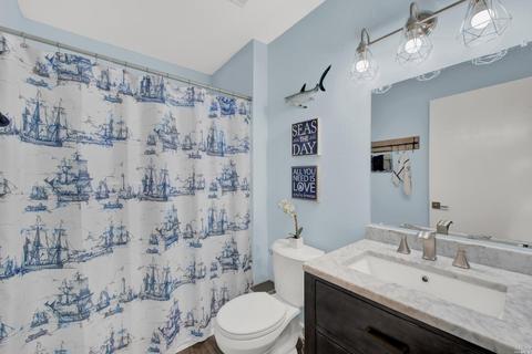 159 Farallon Dr, Vallejo, CA 94590 photo 47