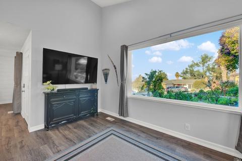 159 Farallon Dr, Vallejo, CA 94590 photo 21
