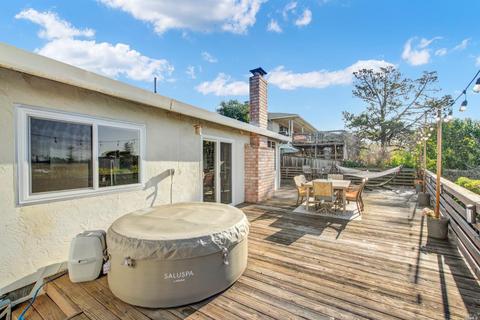159 Farallon Dr, Vallejo, CA 94590 photo 69