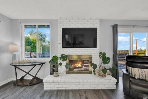 159 Farallon Dr, Vallejo, CA 94590 photo 42