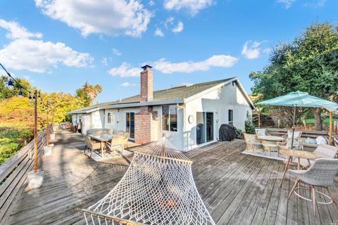 159 Farallon Dr, Vallejo, CA 94590 photo 65