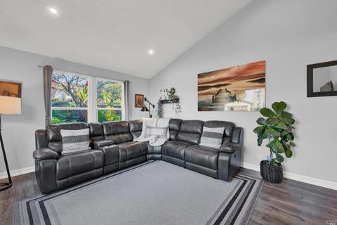 159 Farallon Dr, Vallejo, CA 94590 photo 20