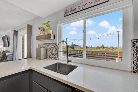 159 Farallon Dr, Vallejo, CA 94590 photo 31