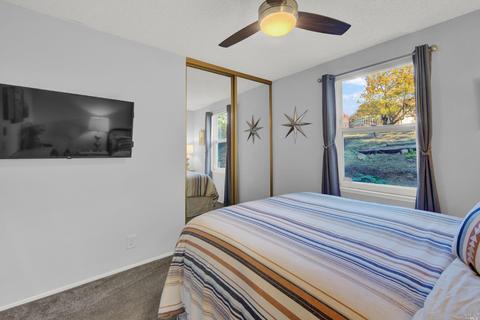 159 Farallon Dr, Vallejo, CA 94590 photo 51