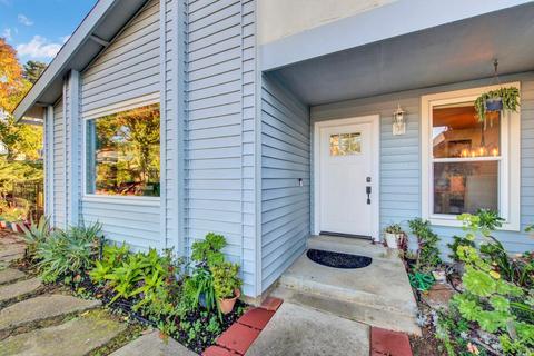 159 Farallon Dr, Vallejo, CA 94590 photo 67