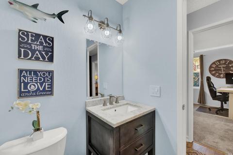 159 Farallon Dr, Vallejo, CA 94590 photo 48