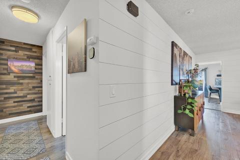 159 Farallon Dr, Vallejo, CA 94590 photo 44