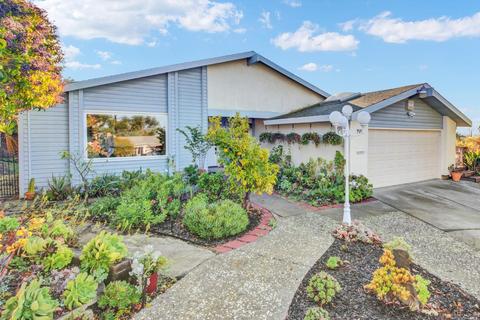 159 Farallon Dr, Vallejo, CA 94590 photo 7