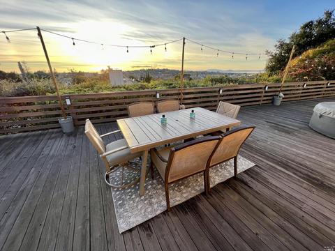 159 Farallon Dr, Vallejo, CA 94590 photo 3