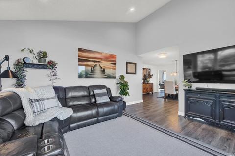 159 Farallon Dr, Vallejo, CA 94590 photo 5