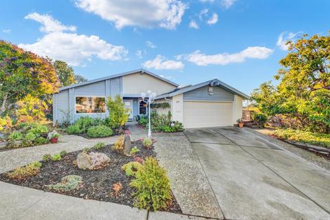 159 Farallon Dr, Vallejo, CA 94590 photo 2