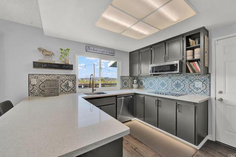 159 Farallon Dr, Vallejo, CA 94590 photo 27
