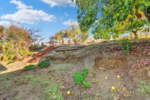 159 Farallon Dr, Vallejo, CA 94590 photo 74