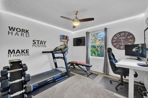 159 Farallon Dr, Vallejo, CA 94590 photo 45