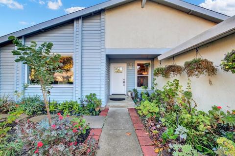 159 Farallon Dr, Vallejo, CA 94590 photo 13
