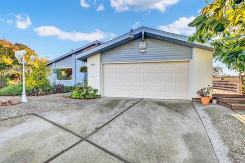 159 Farallon Dr, Vallejo, CA 94590 photo 6