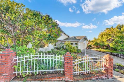 159 Farallon Dr, Vallejo, CA 94590 photo 9