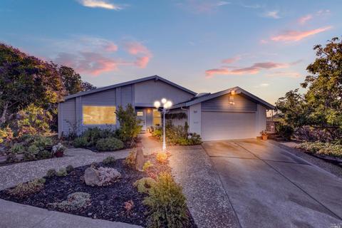 159 Farallon Dr, Vallejo, CA 94590 photo 1