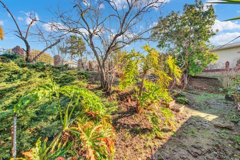 159 Farallon Dr, Vallejo, CA 94590 photo 75