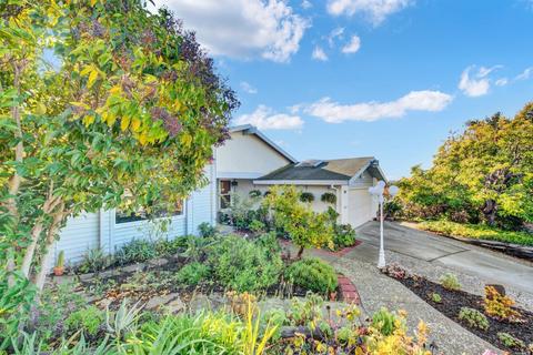 159 Farallon Dr, Vallejo, CA 94590 photo 10