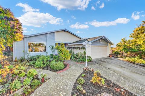 159 Farallon Dr, Vallejo, CA 94590 photo 8