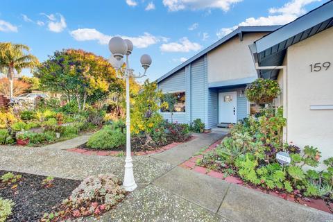 159 Farallon Dr, Vallejo, CA 94590 photo 11