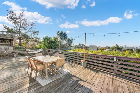 159 Farallon Dr, Vallejo, CA 94590 photo 71