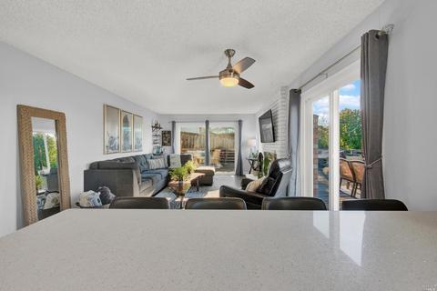 159 Farallon Dr, Vallejo, CA 94590 photo 37