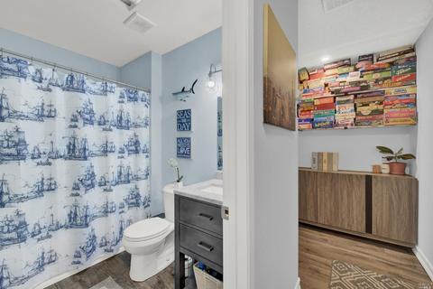 159 Farallon Dr, Vallejo, CA 94590 photo 46