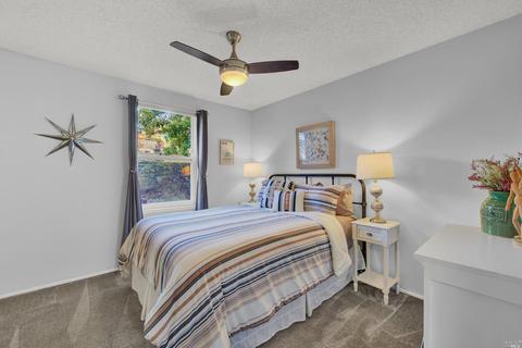 159 Farallon Dr, Vallejo, CA 94590 photo 50