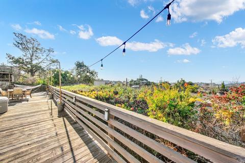 159 Farallon Dr, Vallejo, CA 94590 photo 68