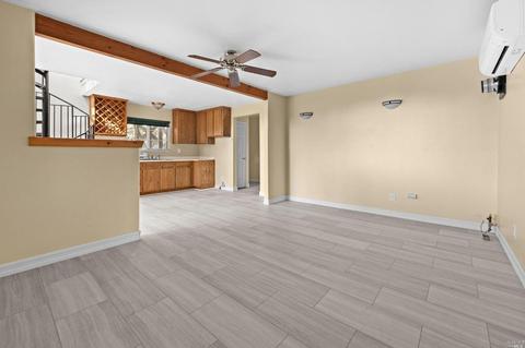 24560 Ridge Rd, Willits, CA 95490 photo 19