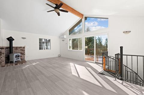 24560 Ridge Rd, Willits, CA 95490 photo 2